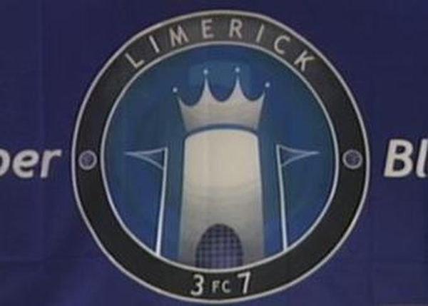 Limerick 37 boss Paul Magee has signed 11 new players ahead of the start of the new season