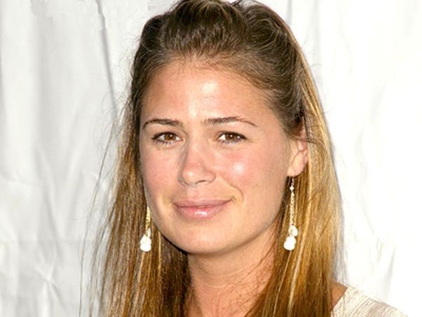 Tierney - To play single mother