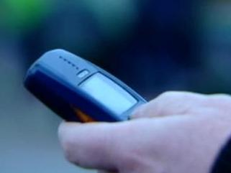 Mobile market - O2 adds 29,000