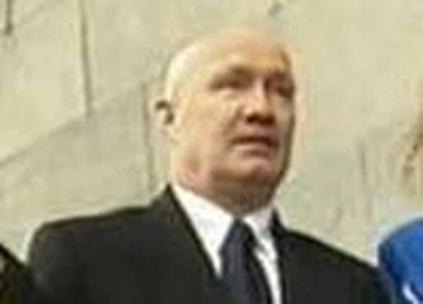 Limerick boss Paul McGee saw his side in stupendous form against a poor Athlone Town