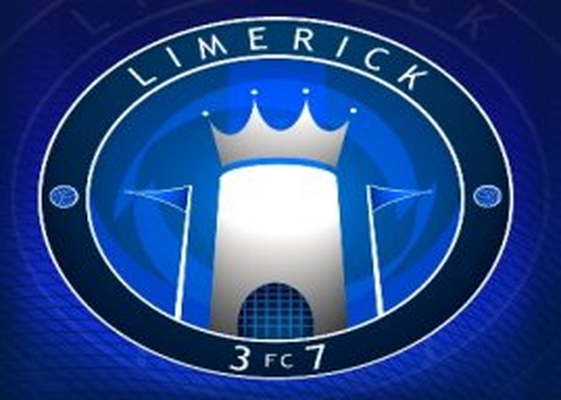 Limerick 37 - Historic night for the new club tonight