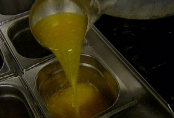 Waste initiative - Dublin City Council plan