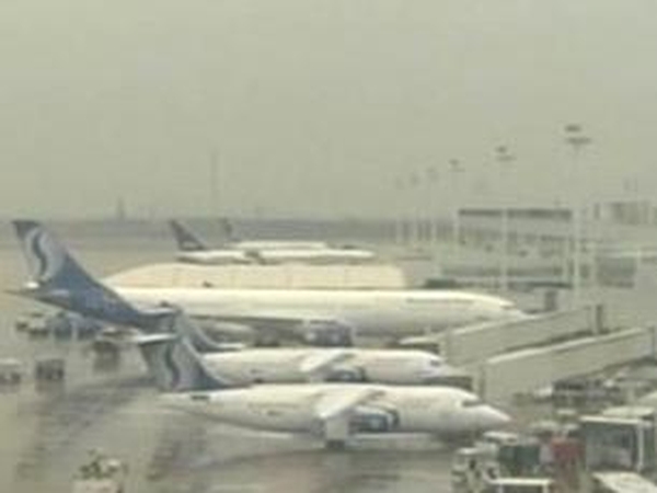 Aviation market - High demand for Dreamliner