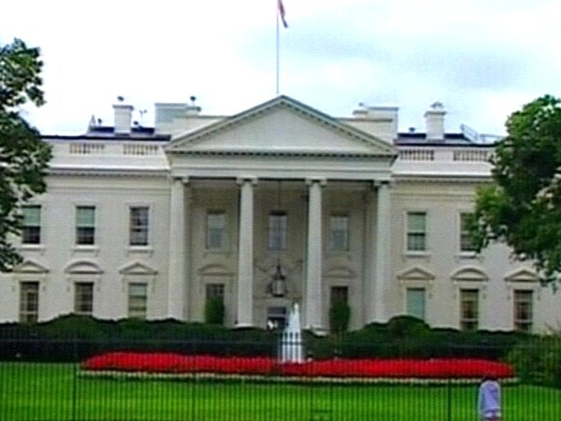 Voters in the state of Iowa, in both the Republican and Democratic parties, will decide who they want to go on to represent them in the general election