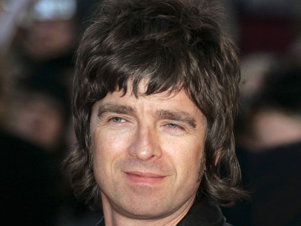 Gallagher - Planning to sell Ibiza home