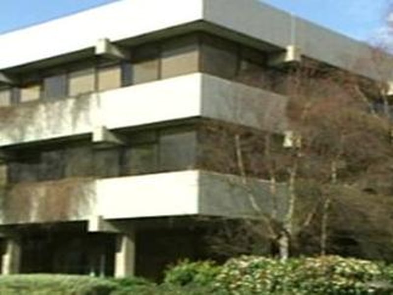 AIB - New north Dublin centre