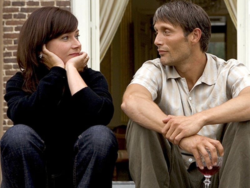 - Emotional quandaries