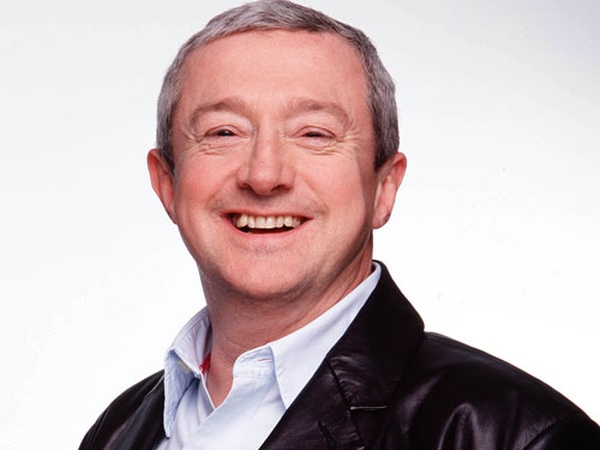 Walsh - Turned down dance show offer