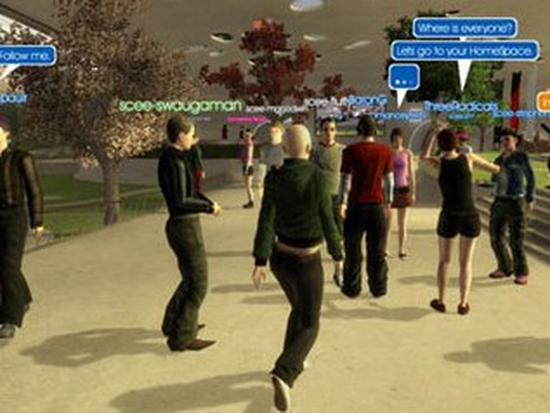 Playstation console - Troubled launch