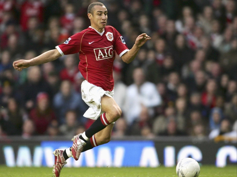 Henrik Larsson is heading back to Sweden