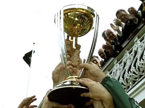 Bangladesh's victory ended India's World Cup dreams