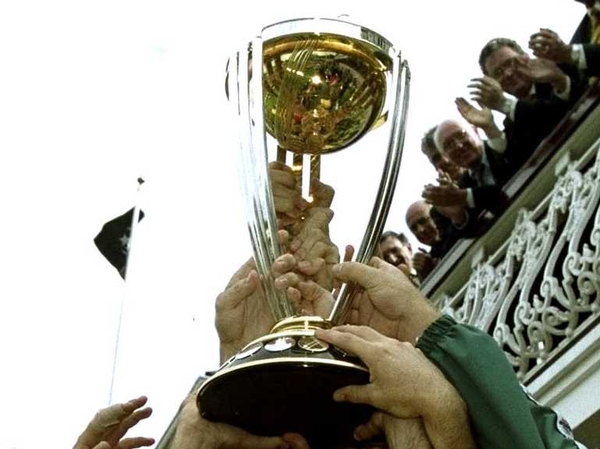 Black Caps eases into Super Eight