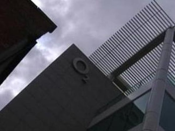 O2 - Growth in billpay and mobile broadband markets