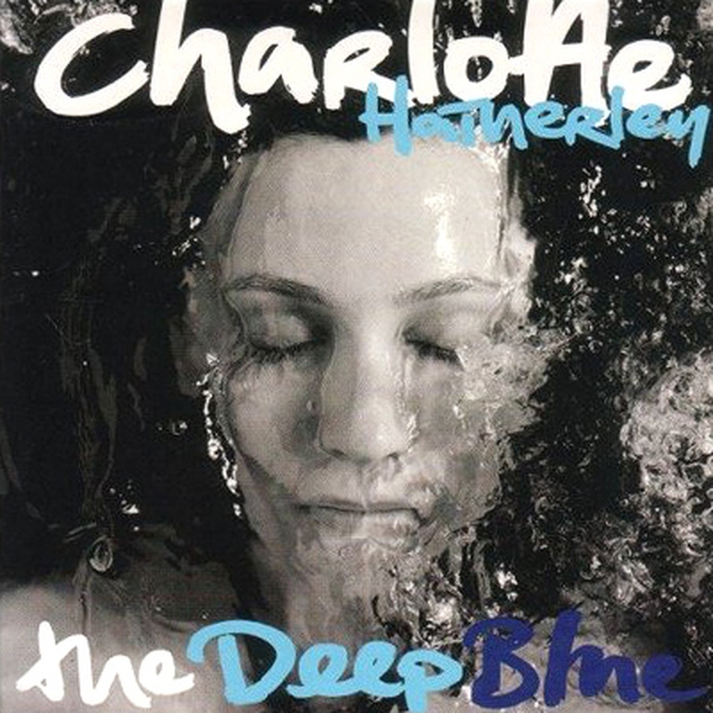 Experimental and atmospheric