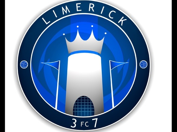 Limerick 37 won away at Athlone Town