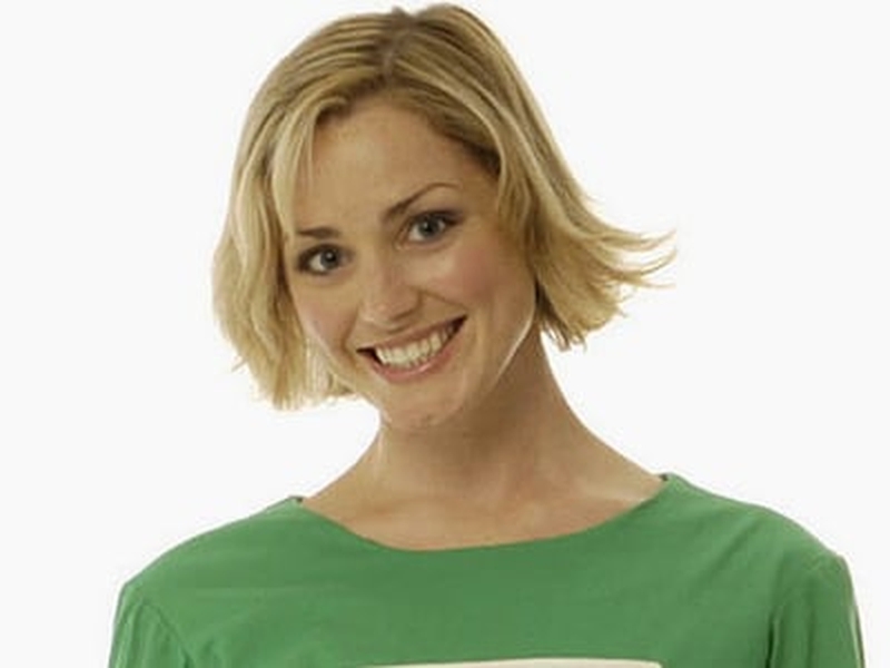 Mulholland - Will star in two performances a week in the West End