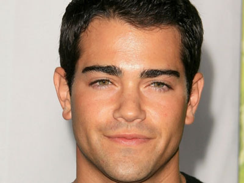 Metcalfe - Currently receiving treatment in rehab