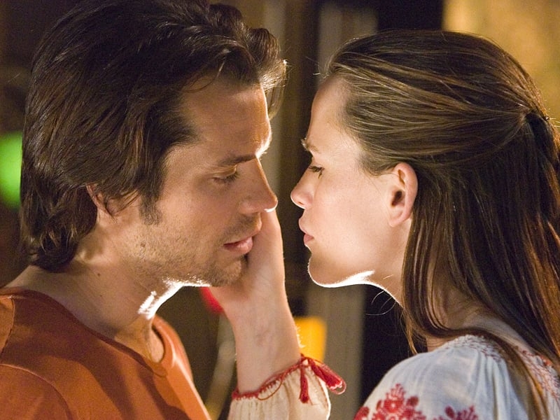 Struggles to stir the interest