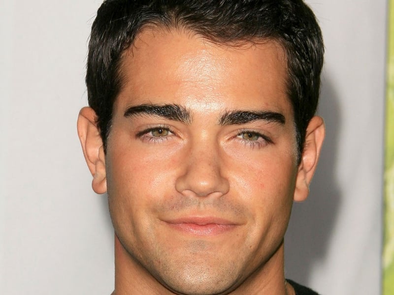 Metcalfe - Planning a move to the UK?