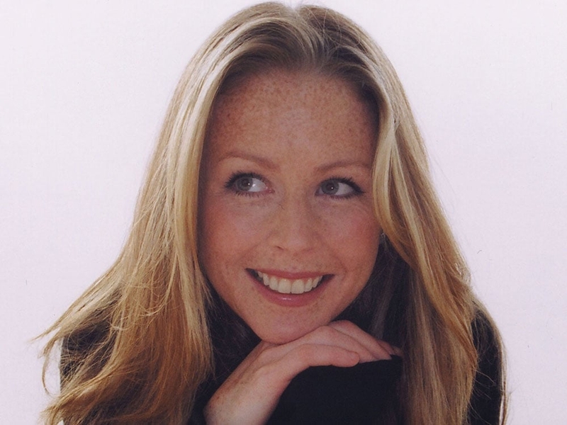 Butler - Opening in Project on 11 April