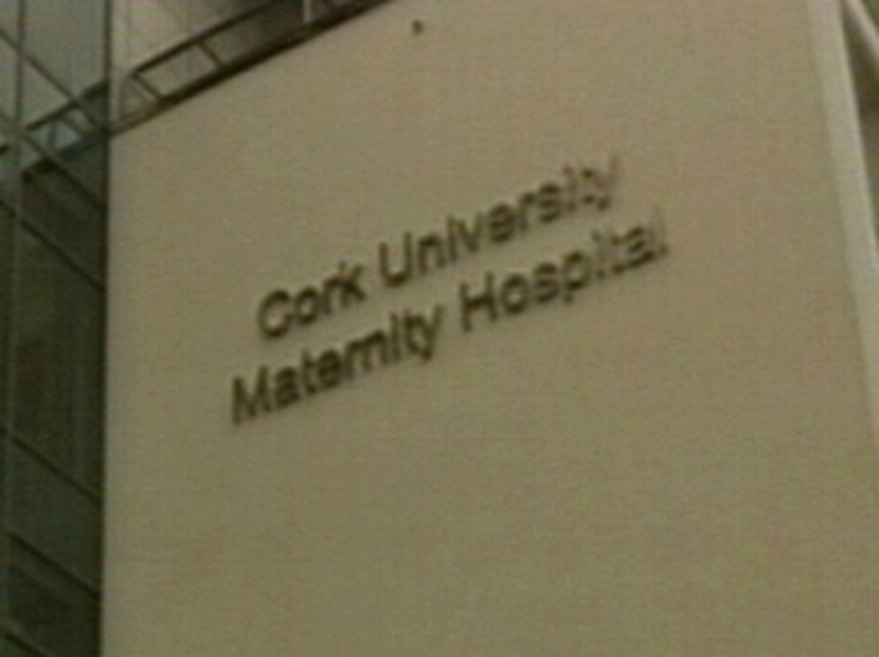 Cork - Talks continuing