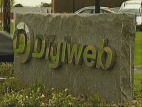 Digiweb - 200 new jobs