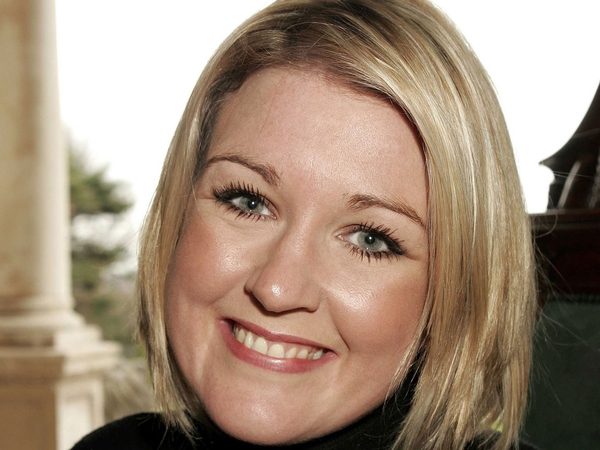 Furlong – Lost out in judges' vote