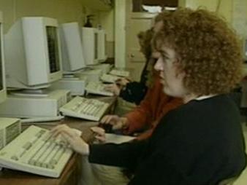 'Wilfing' - Can be damaging to company profits and relationships