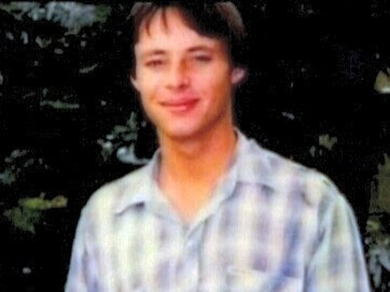 David Hicks - To serve out sentence in Australia