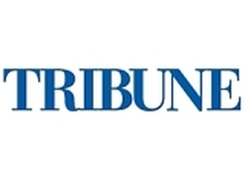 Tribune Company Sold - Chicago Cubs and Wrigley Field to be re-sold after the season