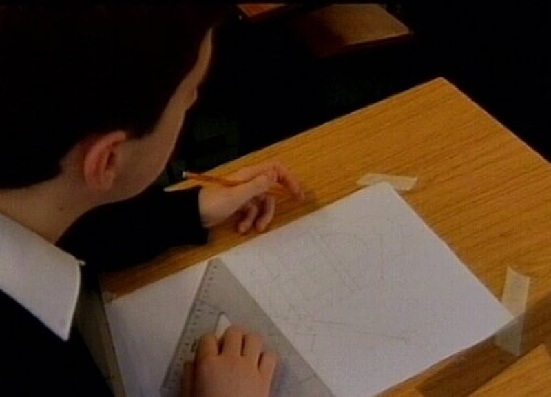 Education - Teachers call for greater language support resources