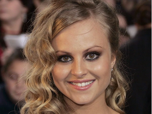 O'Brien - Set to leave Coronation Street