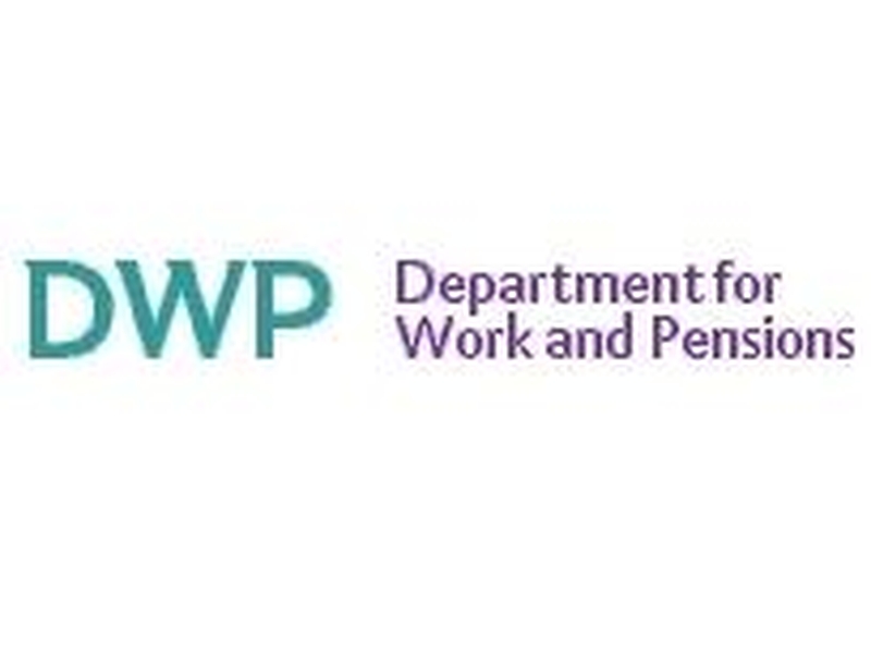 UK department - Voice-risk analysis plans