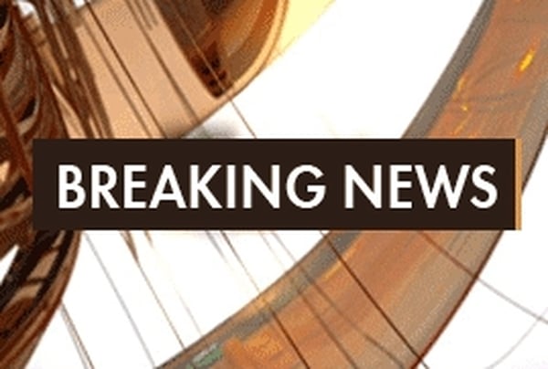 6 Canadian soldiers killed in Afghanistan