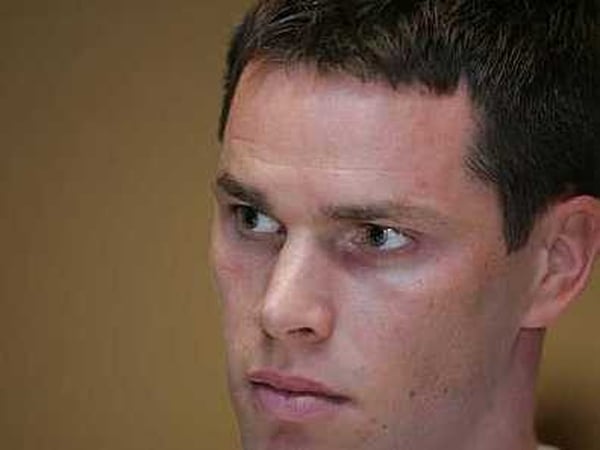 Steve Finnan should keep his place at right-back despite his lack of match fitness