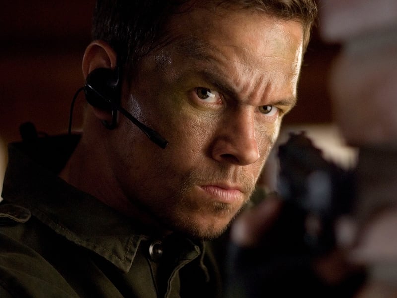 Won't tax your brain