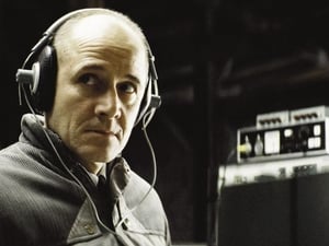 The Lives of Others show image