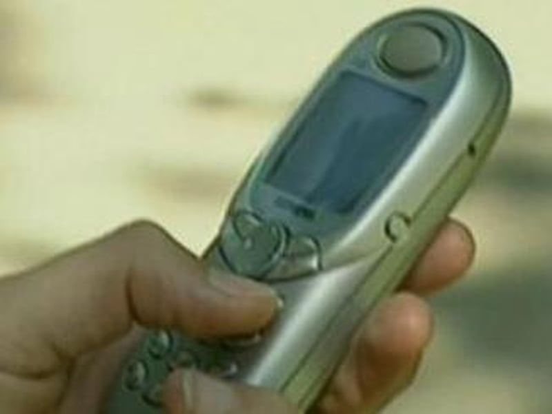 Tesco Mobile - 20 cent calls to all networks any time