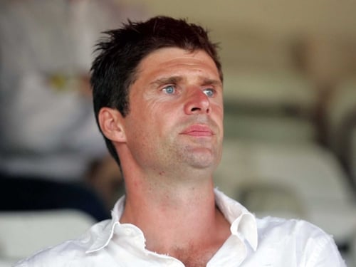 Niall Quinn plans to pump massive funds into team building at Sunderland