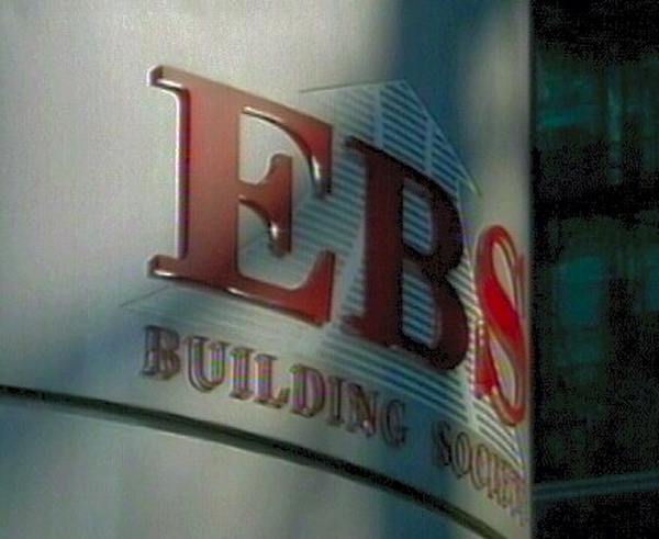 EBS - Property loans up to €800m