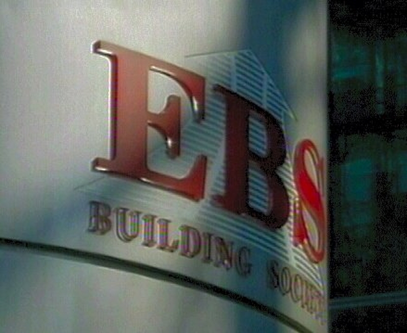 EBS - Property loans up to €800m
