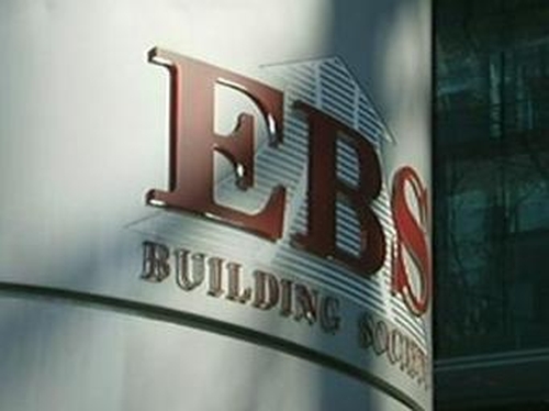 EBS - Close result