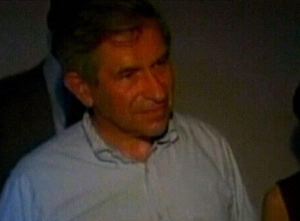 Paul Wolfowitz - Controversy continues