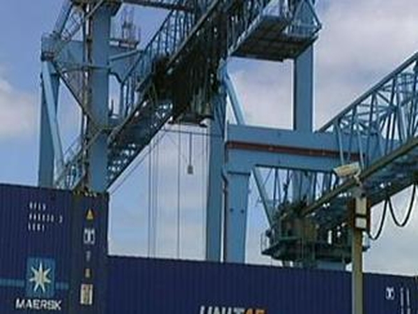 Exports - Trend encouraging, says Enterprise Ireland