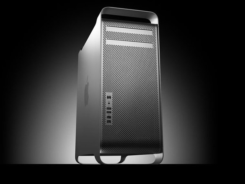 Apple share options - Executive 'warned Jobs'