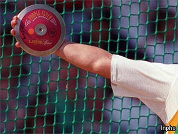 Hungary's Fazekas qualifies for Beijing