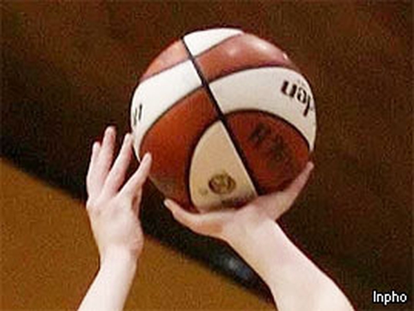 Basketball Ireland weekend round-up