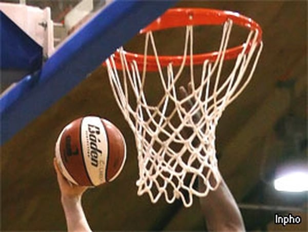 Ireland 45-62 Greece