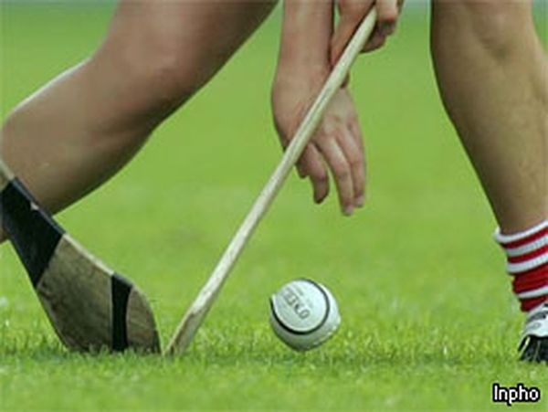 Kilkenny 5-05 Cork 1-14