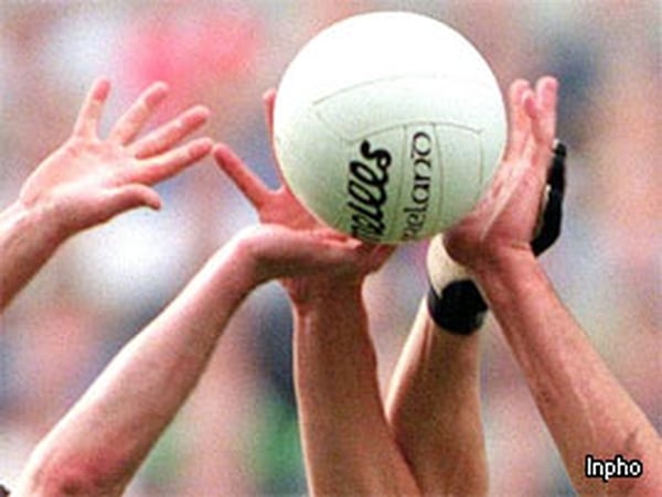 Conway frustrated by DRA decision on grants